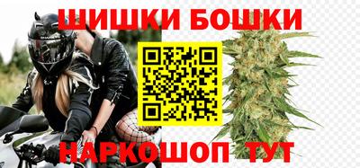 хмурый Партизанск